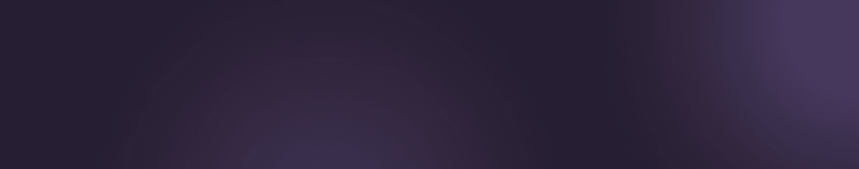 footer bg