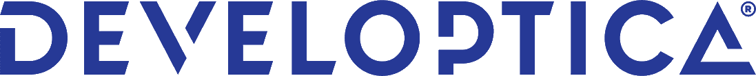 Developtica